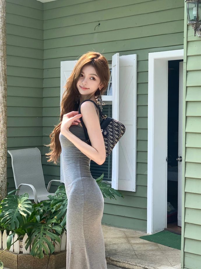 花束般的恋爱