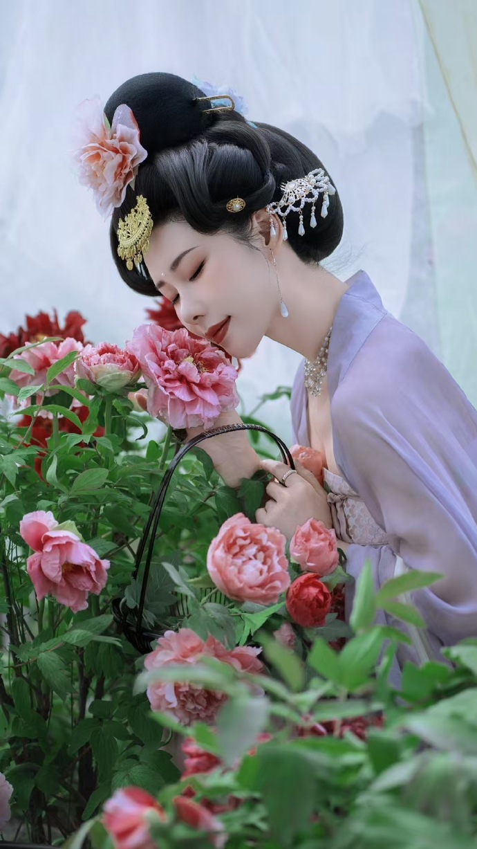 亮剑